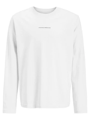Obrázek produktu Jack & Jones Junior Tričko bílá