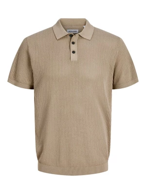 Obrázek produktu Jack & Jones Junior Tričko 'Jess' světle hnědá