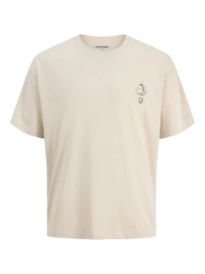 Obrázek produktu Jack & Jones Junior Tričko 'JJASTRO' béžová