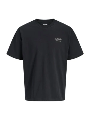 Obrázek produktu Jack & Jones Junior Tričko 'JJEARCHIVE' černá