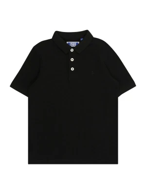 Obrázek produktu Jack & Jones Junior Tričko 'JJEPaulos' černá