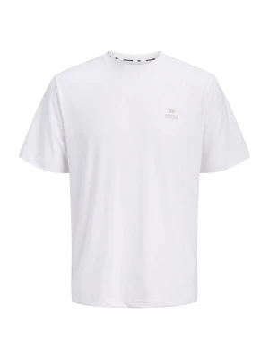 Obrázek produktu Jack & Jones Junior Tričko 'JJSPULSE' bílá