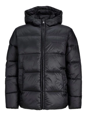 Obrázek produktu Jack & Jones Junior Zimní bunda černá