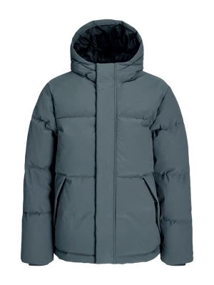 Obrázek produktu Jack & Jones Junior Zimní bunda 'JJESoho' chladná modrá