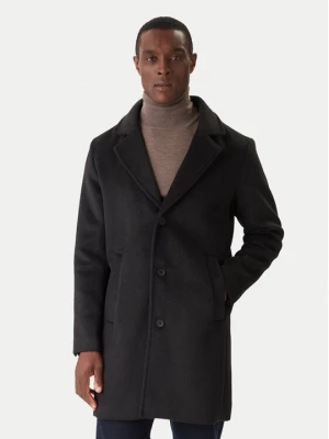 Obrázek produktu Jack & Jones Kabát pro přechodné období Blastanford 12286263 Černá Regular Fit