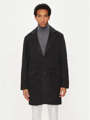 Obrázek produktu Jack & Jones Kabát pro přechodné období Hays 12258389 Černá Regular Fit