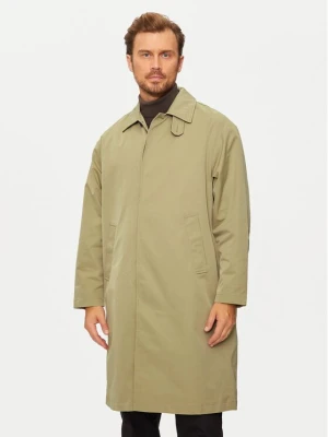 Obrázek produktu Jack & Jones Kabát pro přechodné období Pilo 12260472 Béžová Regular Fit
