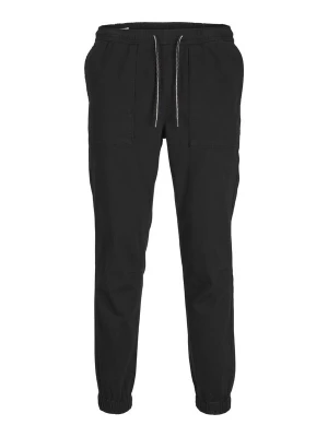 Obrázek produktu JACK & JONES Kalhoty 'Gordon Lewis' černá