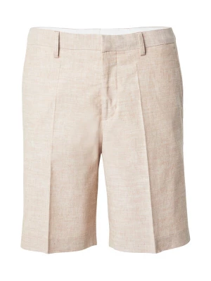 Obrázek produktu JACK & JONES Kalhoty 'JPRRiviera' krémová