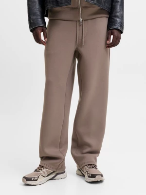 Obrázek produktu JACK & JONES Kalhoty 'JPST Bill Legacy' mokka