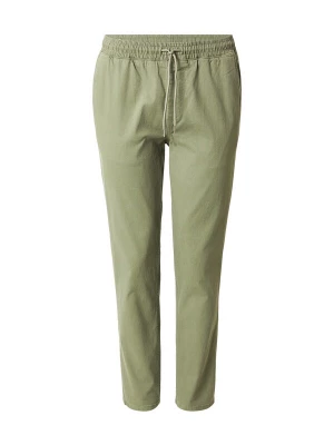 Obrázek produktu JACK & JONES Kalhoty 'JPSTAce Dylan' olivová