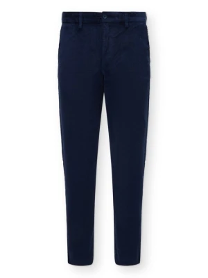 Obrázek produktu JACK & JONES Kalhoty 'JPSTACE' námořnická modř