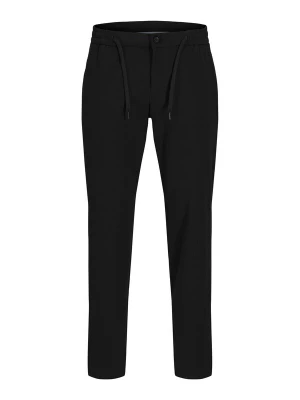 Obrázek produktu JACK & JONES Kalhoty 'JPSTACE NEO' černá