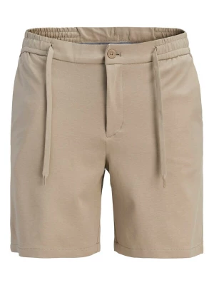 Obrázek produktu JACK & JONES Kalhoty 'JPSTACE NEO' světle hnědá