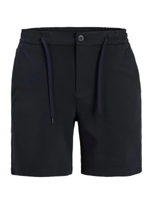 Obrázek produktu JACK & JONES Kalhoty 'JPStace Neo' noční modrá