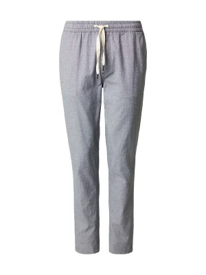 Obrázek produktu JACK & JONES Kalhoty 'JPSTAce Solar' marine modrá / bílá