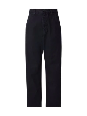 Obrázek produktu JACK & JONES Kalhoty 'JPSTAlex Ember' černá