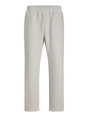 Obrázek produktu JACK & JONES Kalhoty 'JPSTBill Barron' světle šedá