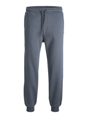 Obrázek produktu JACK & JONES Kalhoty 'JPSTGordon JJBradley' čedičová šedá
