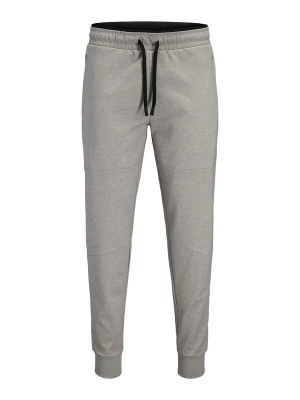 Obrázek produktu JACK & JONES Kalhoty 'JPSTGordon' světle šedá