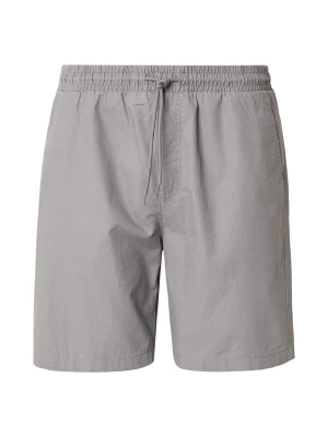 Obrázek produktu JACK & JONES Kalhoty 'JPSTJaiden Drew' kouřově šedá