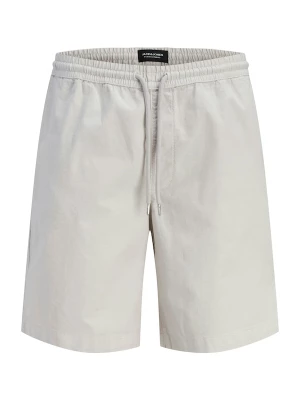 Obrázek produktu JACK & JONES Kalhoty 'JPSTJaiden' krémová