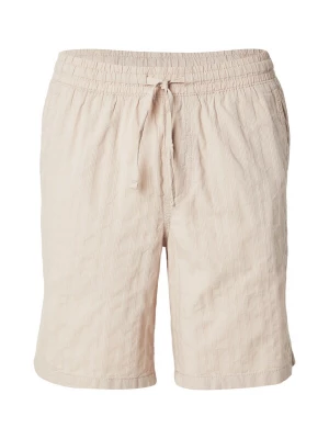 Obrázek produktu JACK & JONES Kalhoty 'JPSTJAIDEN RIVIERA' světle béžová