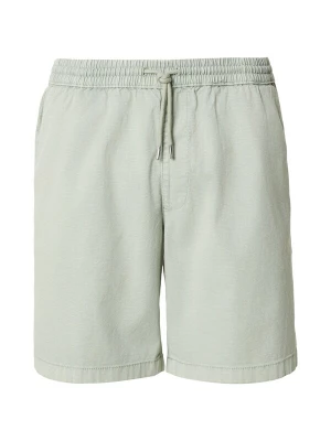Obrázek produktu JACK & JONES Kalhoty 'JPSTJaiden' světle zelená