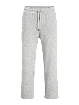 Obrázek produktu JACK & JONES Kalhoty 'JPSTKANE BRADLEY' šedý melír