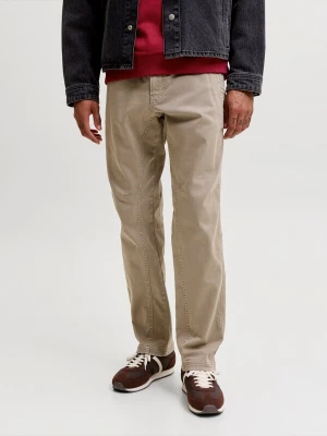 Obrázek produktu JACK & JONES Kalhoty 'JPSTKane Dover' béžová
