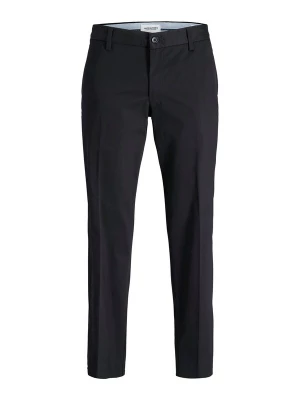 Obrázek produktu JACK & JONES Kalhoty 'JPSTKane Mason' černá