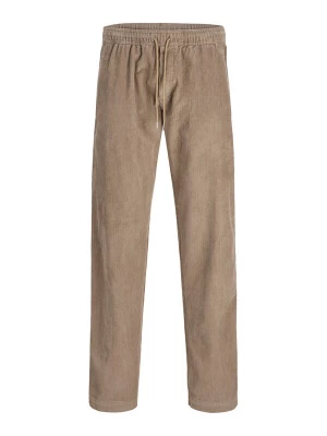 Obrázek produktu JACK & JONES Kalhoty 'JPSTKane Heath' mokka