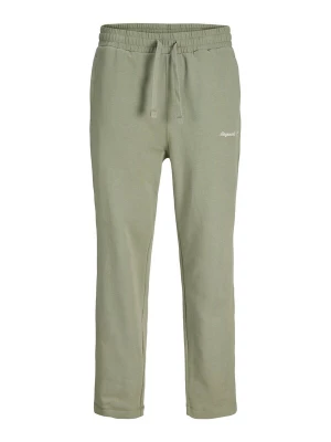 Obrázek produktu JACK & JONES Kalhoty 'JPSTKane Norrebro' pastelově zelená