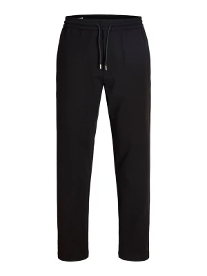 Obrázek produktu JACK & JONES Kalhoty 'JPSTKane William' černá
