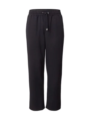 Obrázek produktu JACK & JONES Kalhoty 'JPSTKARL ACE' černá
