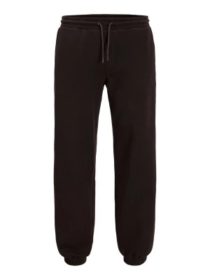 Obrázek produktu JACK & JONES Kalhoty 'JPSTKarl Bradley' hnědá