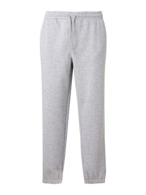Obrázek produktu JACK & JONES Kalhoty 'JPSTKarl Bradley' šedý melír
