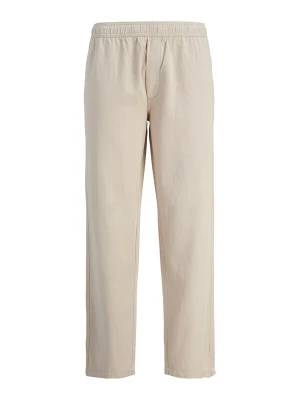 Obrázek produktu JACK & JONES Kalhoty 'JPSTKarl Ivy' kámen
