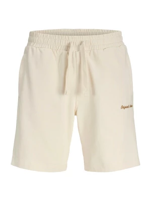 Obrázek produktu JACK & JONES Kalhoty 'JPSTKarl Norrebro' krémová