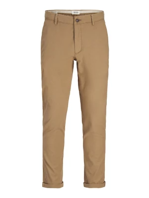 Obrázek produktu JACK & JONES Kalhoty 'JPSTMarco JJFury' cappuccino