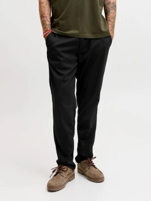 Obrázek produktu JACK & JONES Kalhoty 'JPSTOllie Devon' černá