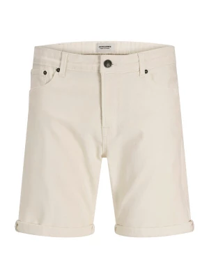 Obrázek produktu JACK & JONES Kalhoty 'JPSTRick' offwhite