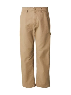 Obrázek produktu JACK & JONES Kalhoty 'JWHEDDIE' cappuccino