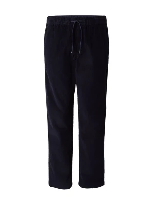 Obrázek produktu JACK & JONES Kalhoty 'JWHKANE' námořnická modř