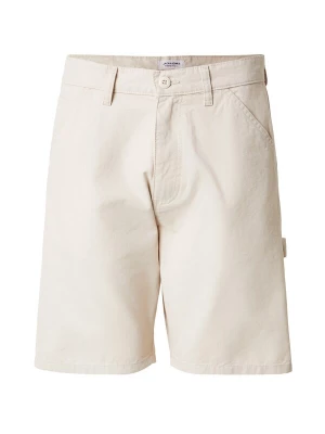Obrázek produktu JACK & JONES Kalhoty 'JWHTONY' krémová