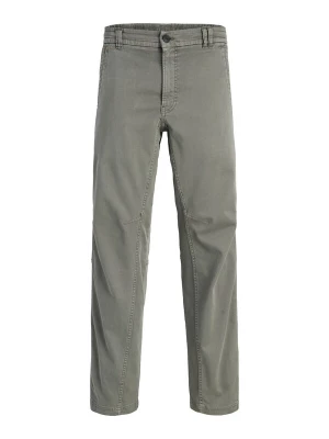 Obrázek produktu JACK & JONES Kalhoty 'Kane' olivová
