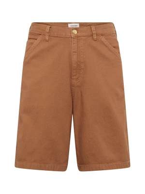 Obrázek produktu JACK & JONES Kalhoty 'KARL' hnědá