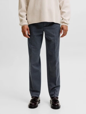 Obrázek produktu JACK & JONES Kalhoty s puky 'JPRMartin' noční modrá