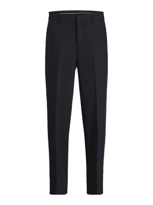 Obrázek produktu JACK & JONES Kalhoty s puky 'JPRTheo' marine modrá