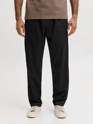 Obrázek produktu JACK & JONES Kalhoty s puky 'JPSTKane Toby' černá